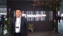 【動画あり】SusHiTechTokyo2025 オープニングセッションに行ってきました。