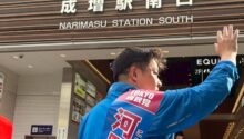 都議会議員選挙 第2日目 ダイジェスト