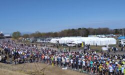 2026板橋CITYマラソン