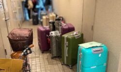 板橋のマンション問題の続報(8/4/19)