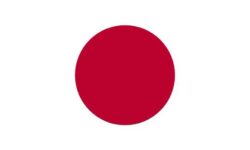 皇室典範改正、ご皇室のあり方についての私見