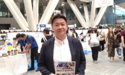 『ものづくり･匠の技の祭典2026』を視察
