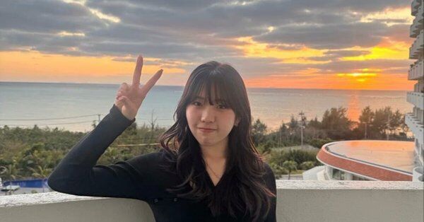 Image for twitter card