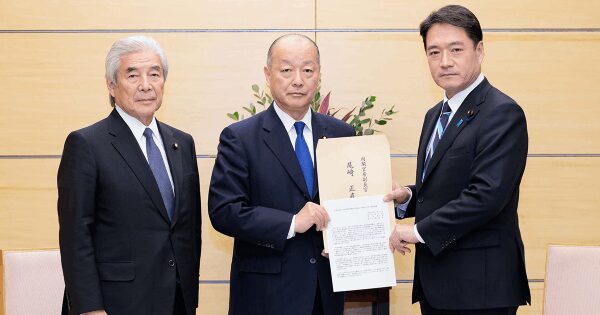 Image for twitter card