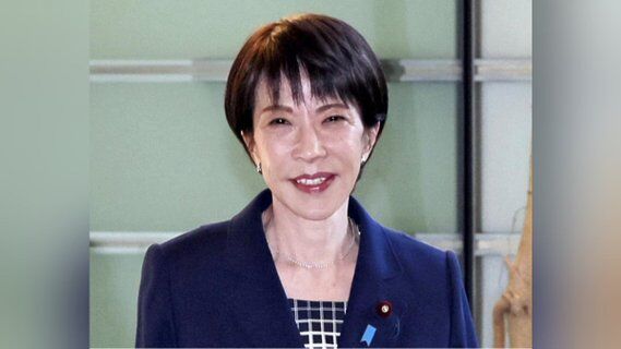 Image for twitter card